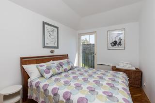 Apartment Dubo - Dubrovnik - 4