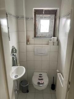 Sofi Wohnung - Reutlingen - 3
