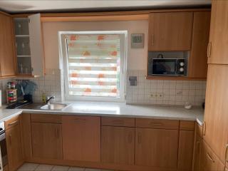 Sofi Wohnung - Reutlingen - 4