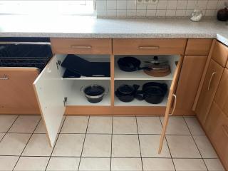 Sofi Wohnung - Reutlingen - 5