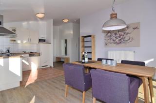 Mauritius, Whg 31 - Westerland - 2