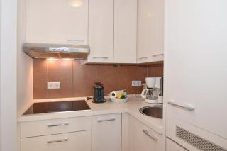 Inga, Whg 405 - Westerland - 4