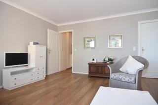 Inga, Whg 405 - Westerland - 3