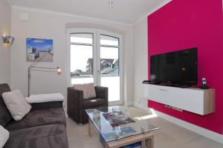 Residenz Alva, Whg 8 - 2