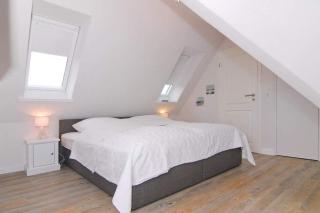 Amerij, Whg 5 - Westerland - 5
