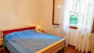 Villa Angela - Eraclea Mare - 7