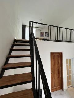 Olivia Sanur Workstay Suites - Sanur - 8