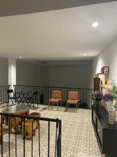 Olivia Sanur Workstay Suites - Sanur - 5