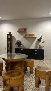 Olivia Sanur Workstay Suites - Sanur - 4