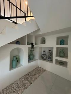 Olivia Sanur Workstay Suites - Sanur - 3