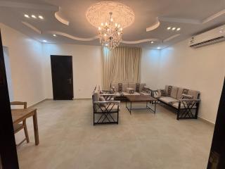 Home rental - 9