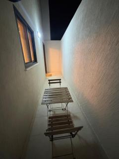 Home rental - 8