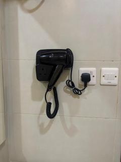 Home rental - 6