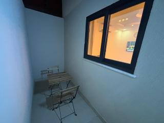 Home rental - Taif - 6