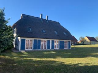 Zur Fischerwurt 8 - Balm - 8