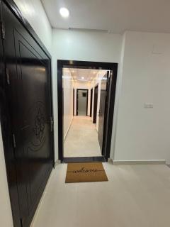 Home rental - Taif - 5