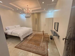 Home rental - Taif - 4