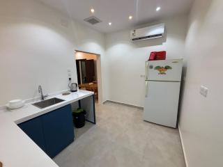 Home rental - Taif - 3