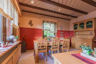 Pension Haus Brückner - Wildemann - 6