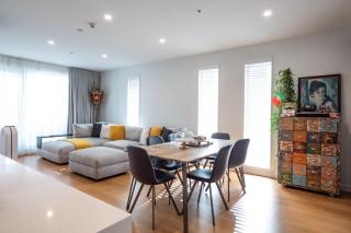 Stylish Urban Retreat in the Heart of Grafton - 1