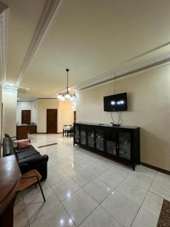 Griya Sekawan Homestay - Port Elgin - 0