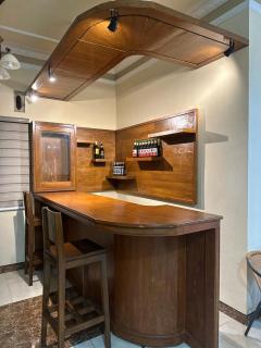Griya Sekawan Homestay - Port Elgin - 8