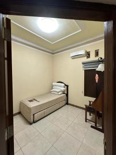 Griya Sekawan Homestay - Port Elgin - 5