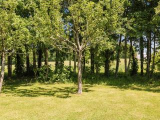 Farmhouse with private pool, large garden and playground - 4