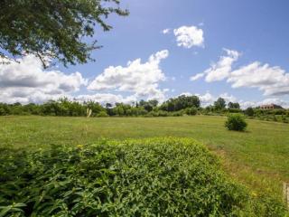 Farmhouse with private pool, large garden and playground - 5