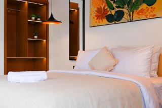 NEW! Honeymoon 1BR Villa Cempaka LaLuxe A9 Sanur - 4