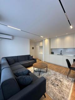 Pristina Luxury Apartments 46 - 9