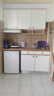 Apartment in Armenistis ikaria - Armenistis - 5