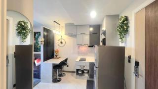 A304 - Foreat-Seaview 1BR-1BATH - 5