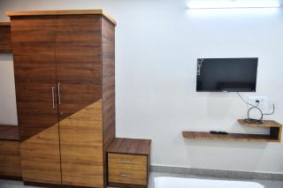 RRR Residency - 3
