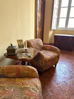 Villa Adelaide Lakeview - Como - 7