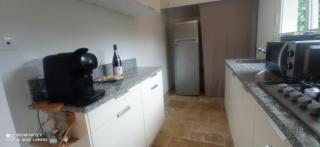 Charmant maisonnette - Avignon - 3