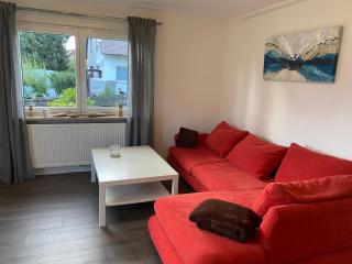 Ferienwohnung Bianca - 8