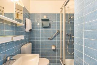 Wohnung 80 ID 079 - Sankt Peter-Ording - 9