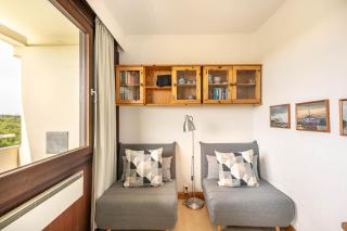 Wohnung 80 ID 079 - Sankt Peter-Ording - 7