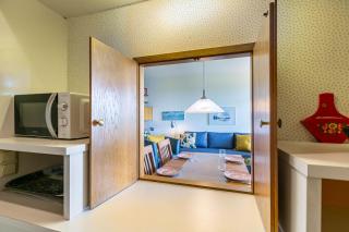 Wohnung 80 ID 079 - Sankt Peter-Ording - 8