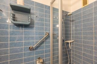 Wohnung 80 ID 079 - Sankt Peter-Ording - 5