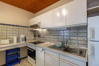 Wohnung 80 ID 079 - Sankt Peter-Ording - 3