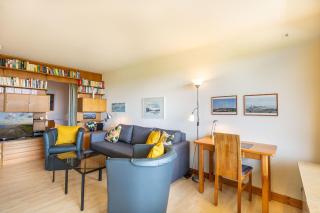 Wohnung 80 ID 079 - Sankt Peter-Ording - 4