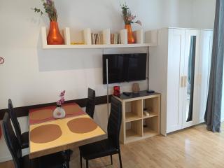 Studio proche Paris - Ivry-sur-Seine - 0