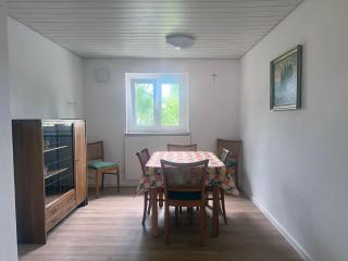 Eisvogel-Apartment in Rust - Rust - 7