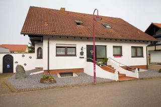 Haus Ohnemus Fam Späth - Rust - 8