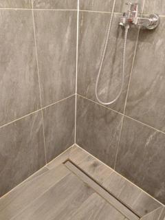U Ventspils Apartment - Ventspils - 2