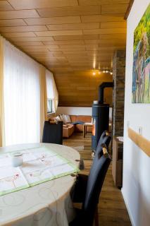 Haus Ohnemus Fam Späth - Rust - 5