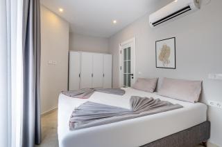 Jasmin 9 2+1 - Alanya - 9
