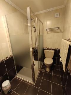 Apartamento Moni - Benia de Onís - 8